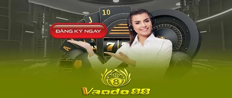 Ưu Đãi Bảo Hiểm Casino Tại VanDo88: Giảm Thiểu Rủi Ro Khi Cá Cược