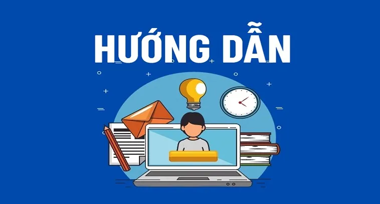 Hướng Dẫn VanDo88: Cách Sử Dụng Hiệu Quả Cho Người Mới