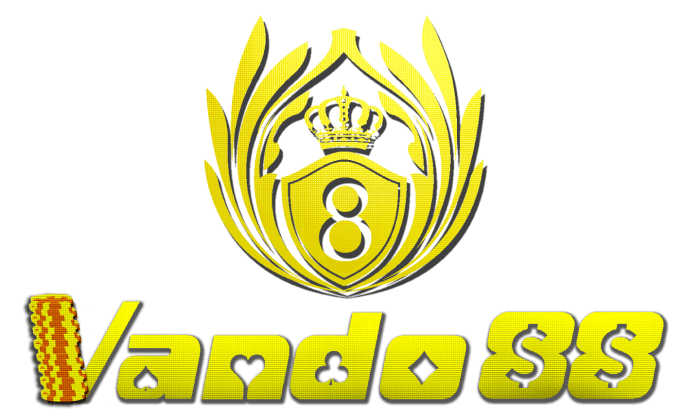 VanDo88.us