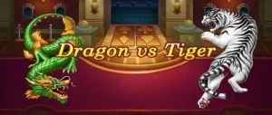 Làm Thế Nào Để Tham Gia Dragon Tiger Thành Công Tại VanDo88