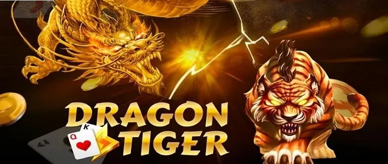 Làm Thế Nào Để Tham Gia Dragon Tiger Thành Công Tại VanDo88