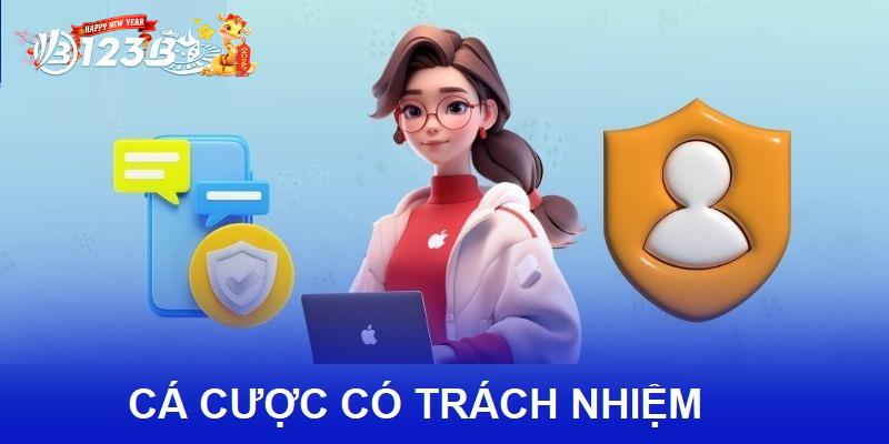 Tìm hiểu và nắm rõ các quy định quan trọng được đặt ra